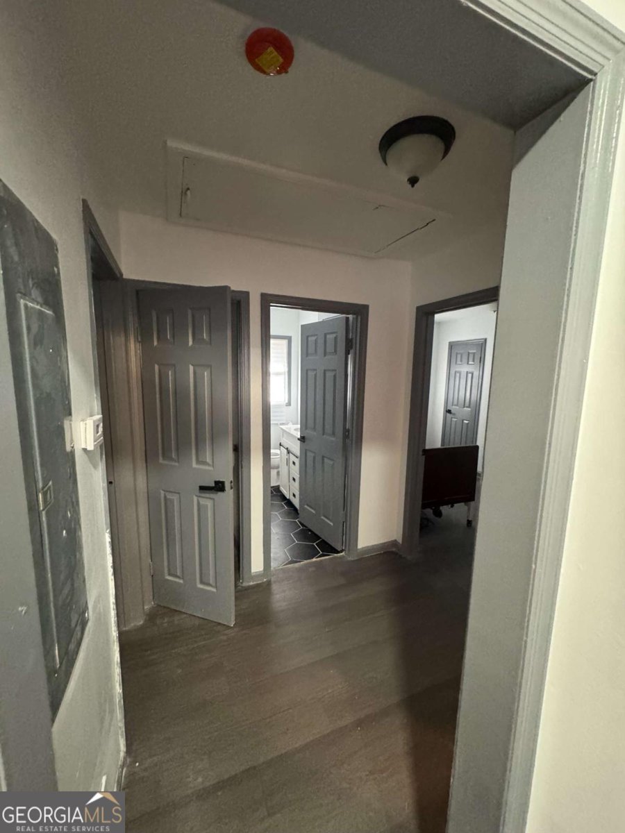 2989 Pasadena Drive Decatur - Photo 16