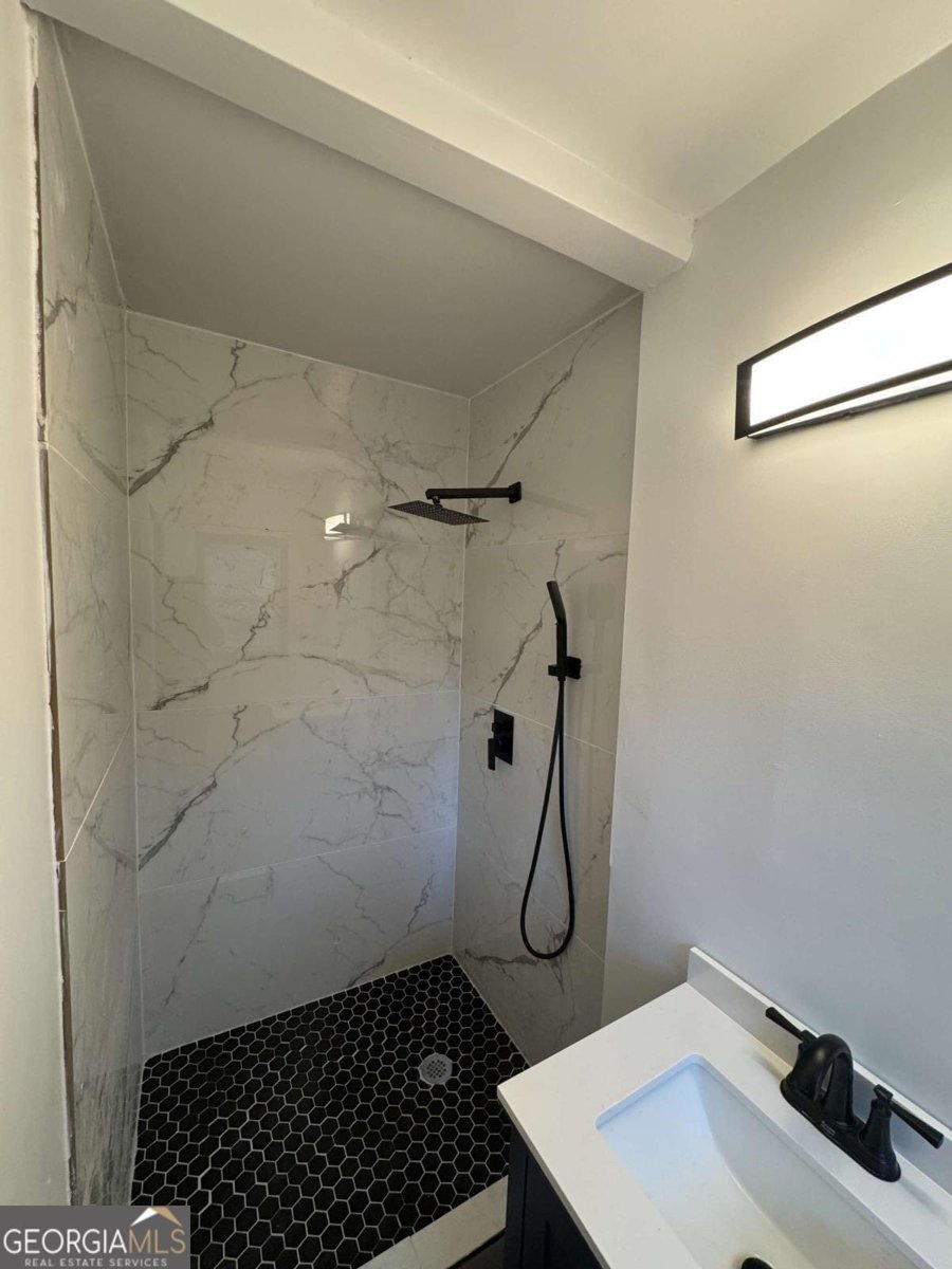 2989 Pasadena Drive Decatur - Photo 17