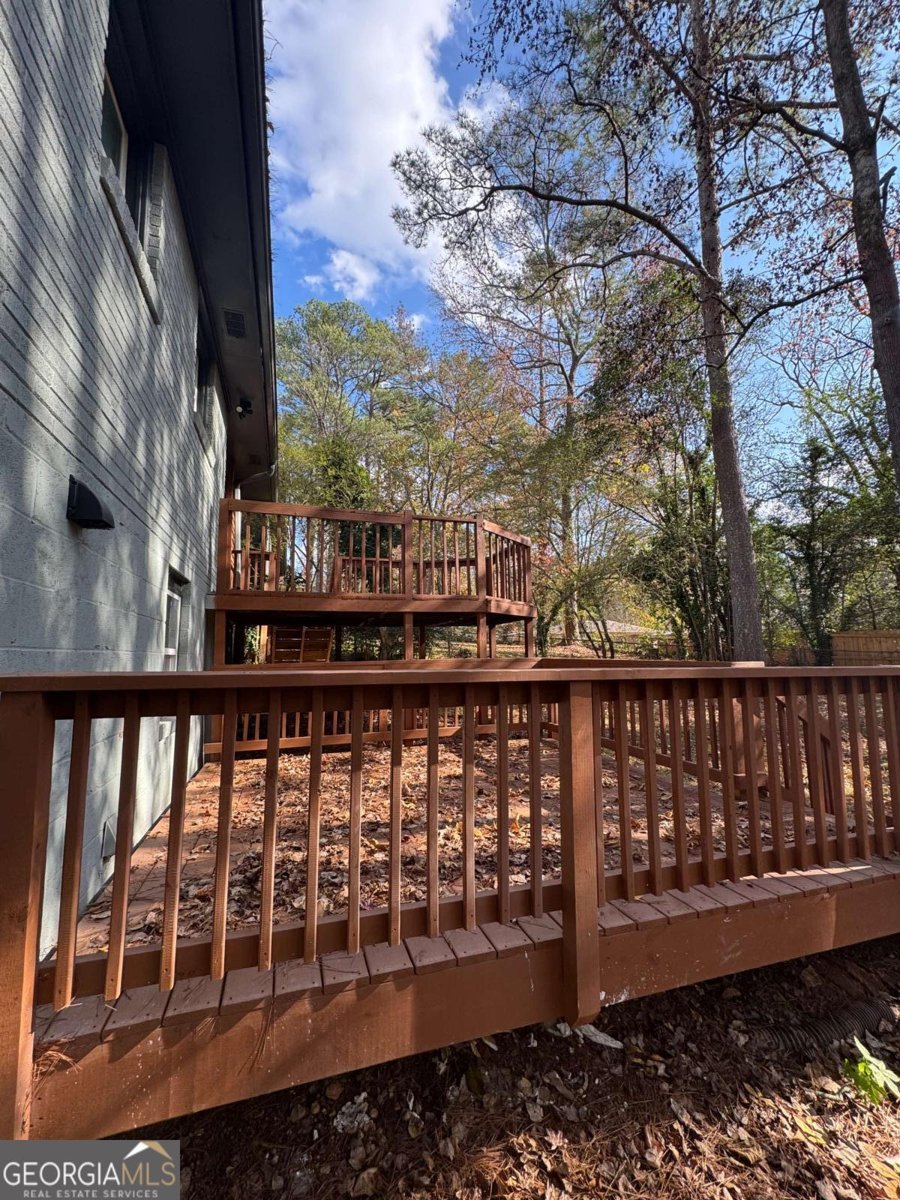 2989 Pasadena Drive Decatur - Photo 19