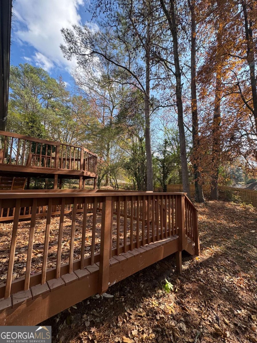 2989 Pasadena Drive Decatur - Photo 20