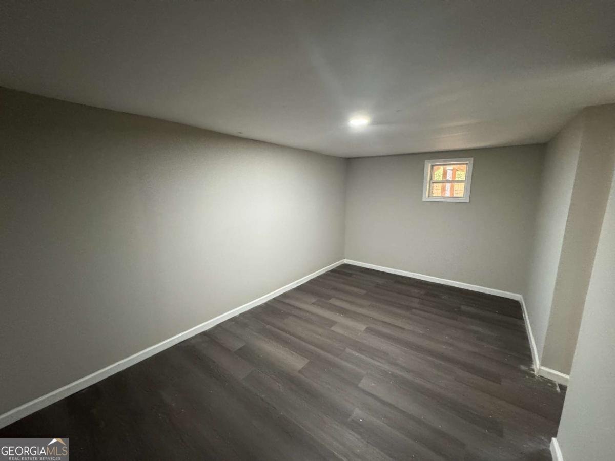 2989 Pasadena Drive Decatur - Photo 6