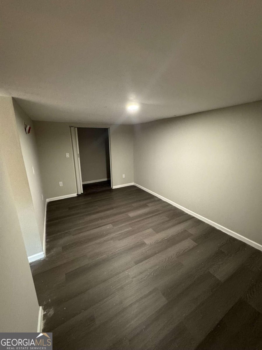 2989 Pasadena Drive Decatur - Photo 7