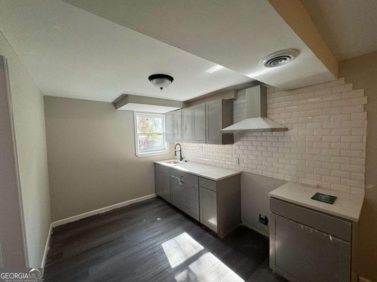 2989 Pasadena Drive Decatur - Photo 8