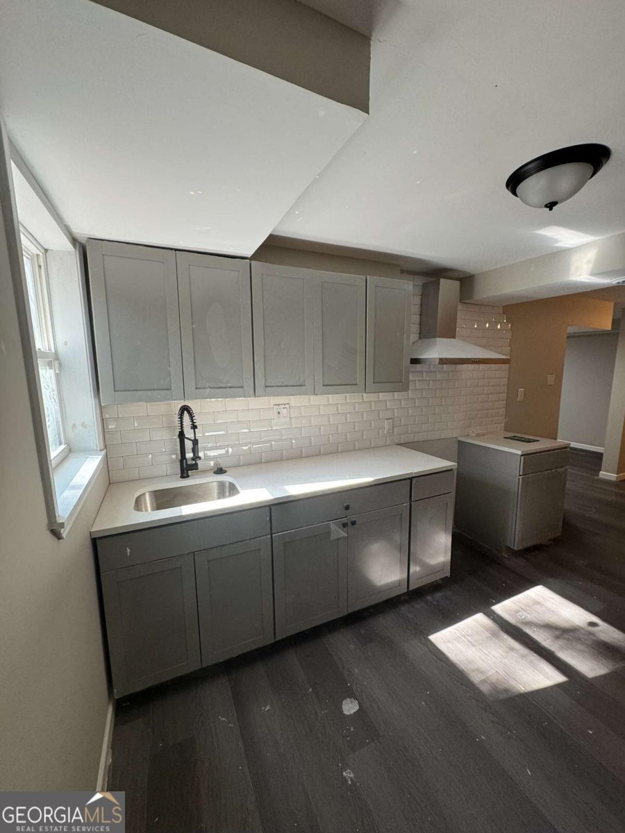 2989 Pasadena Drive Decatur - Photo 9