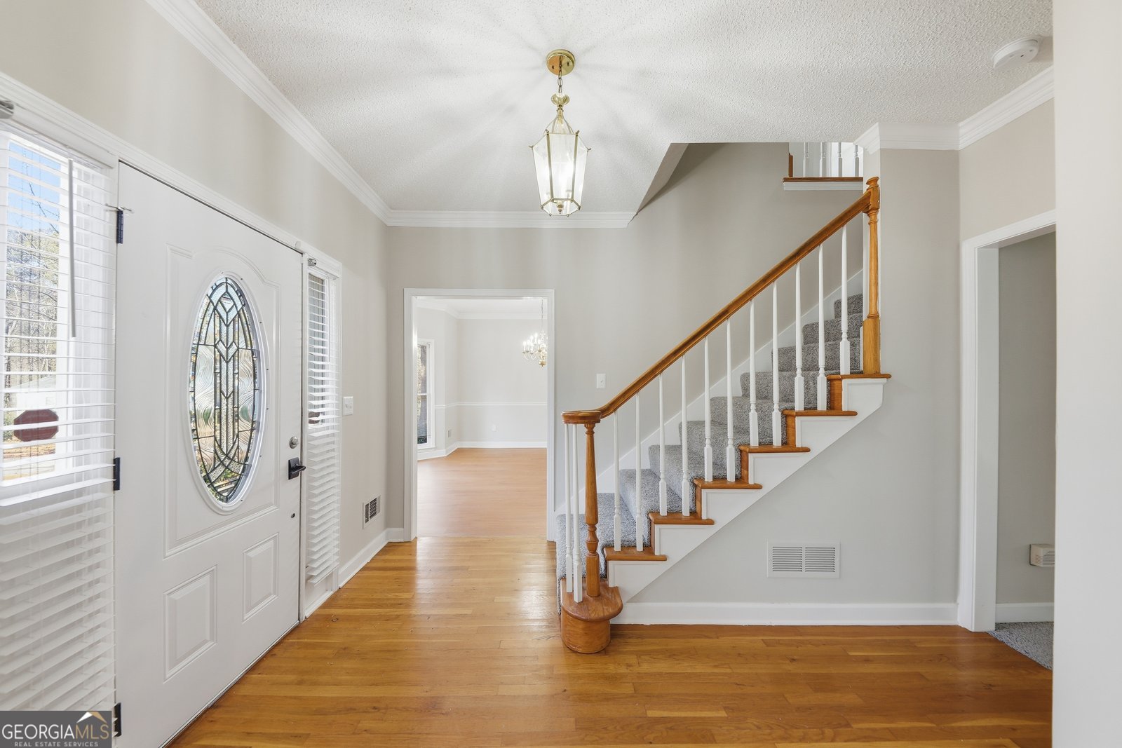 2926 JODECO Terrace Jonesboro - Photo 10