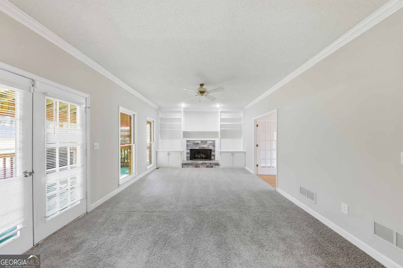 2926 JODECO Terrace Jonesboro - Photo 11