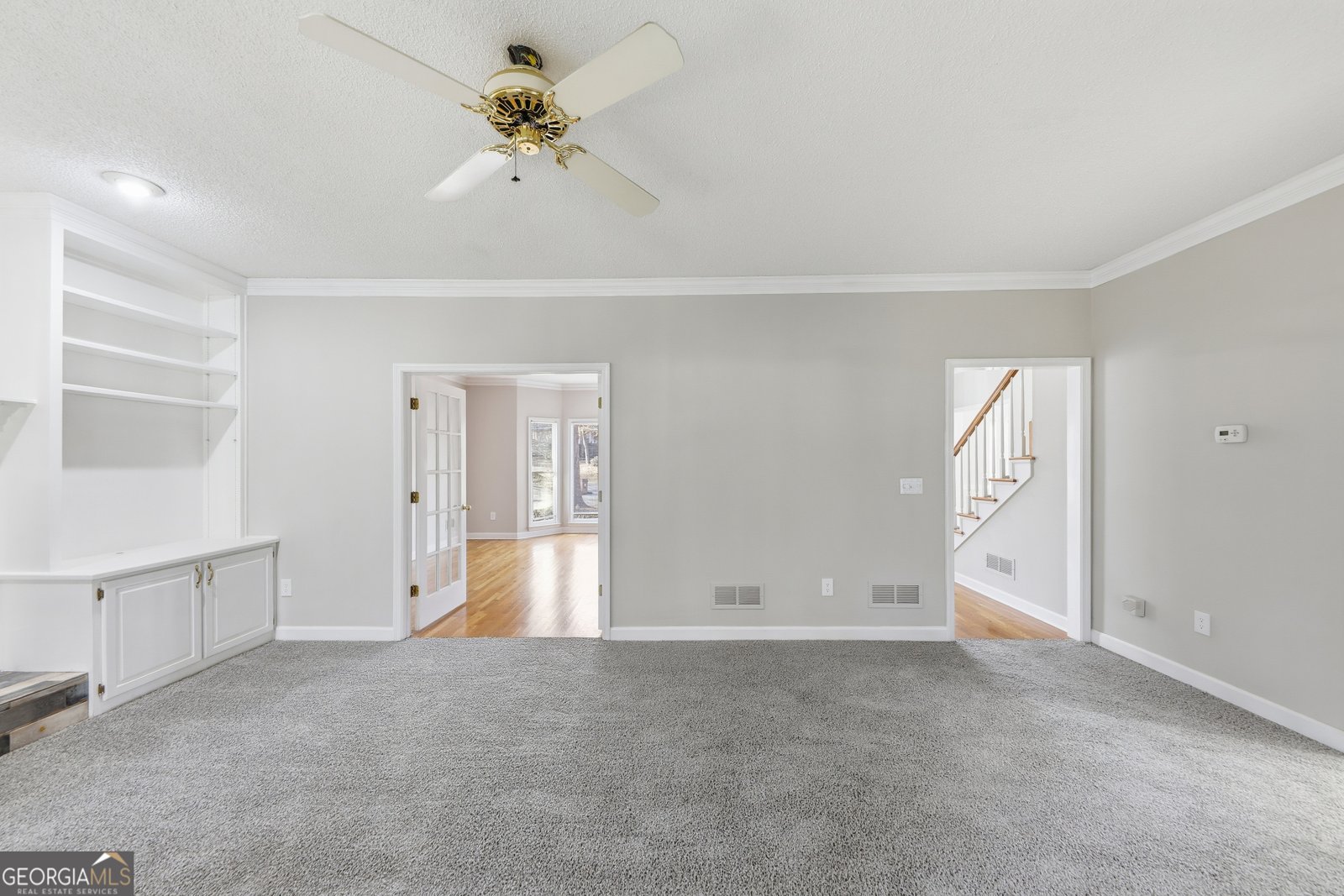 2926 JODECO Terrace Jonesboro - Photo 12