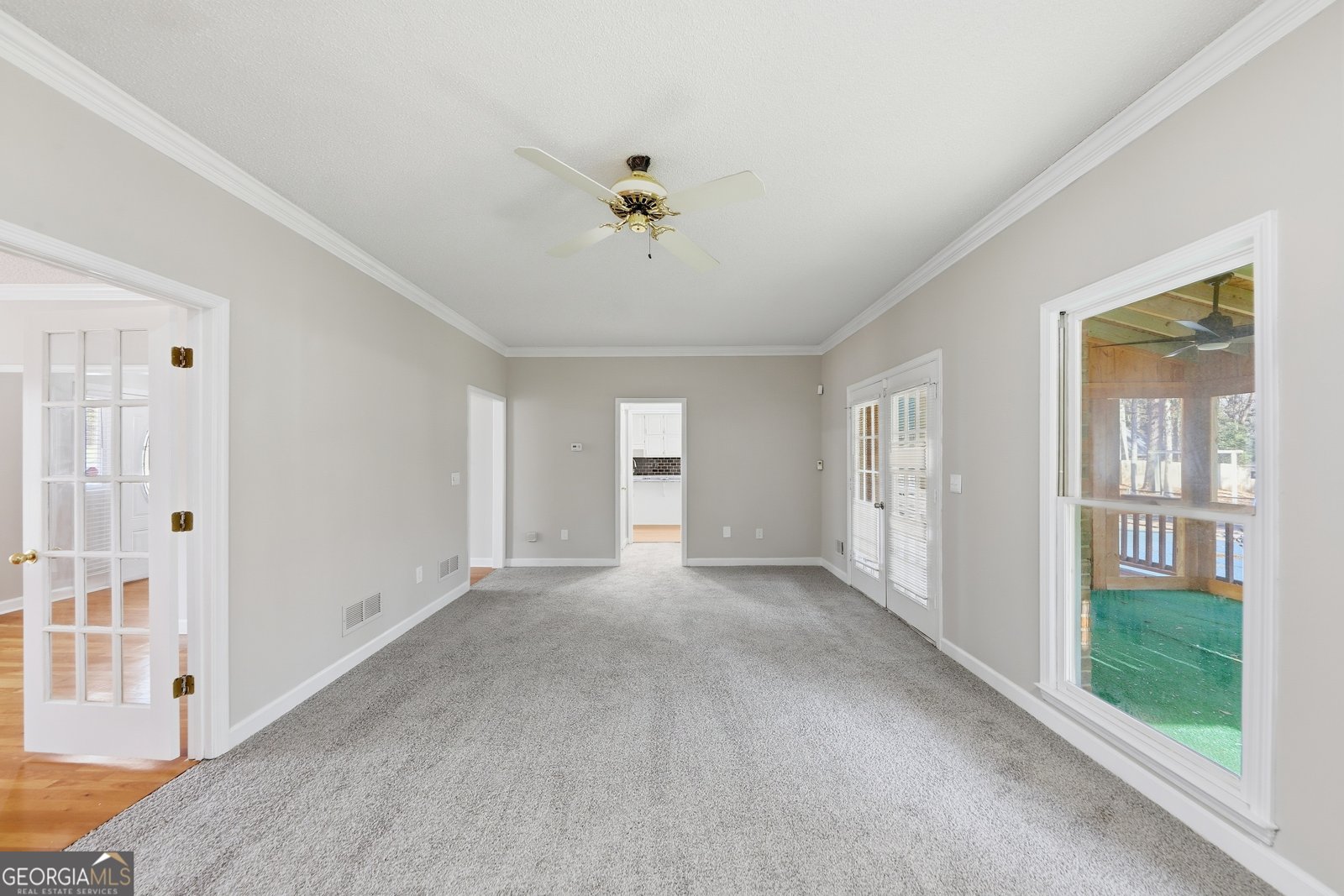 2926 JODECO Terrace Jonesboro - Photo 13