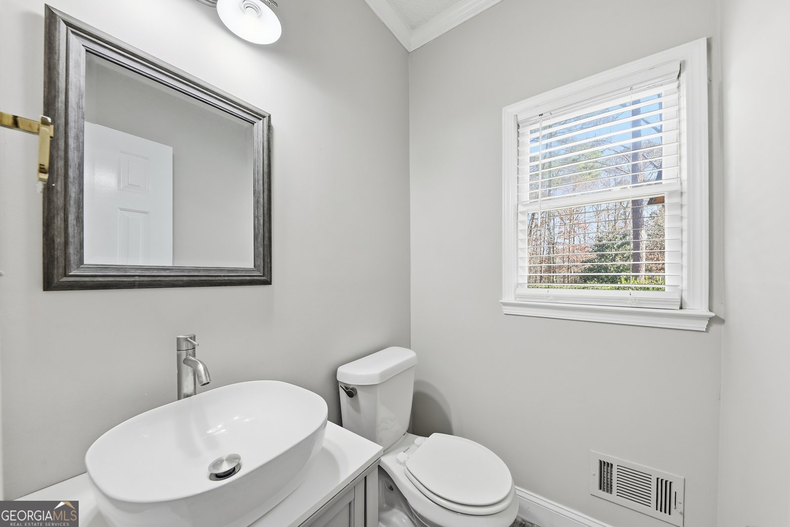 2926 JODECO Terrace Jonesboro - Photo 14