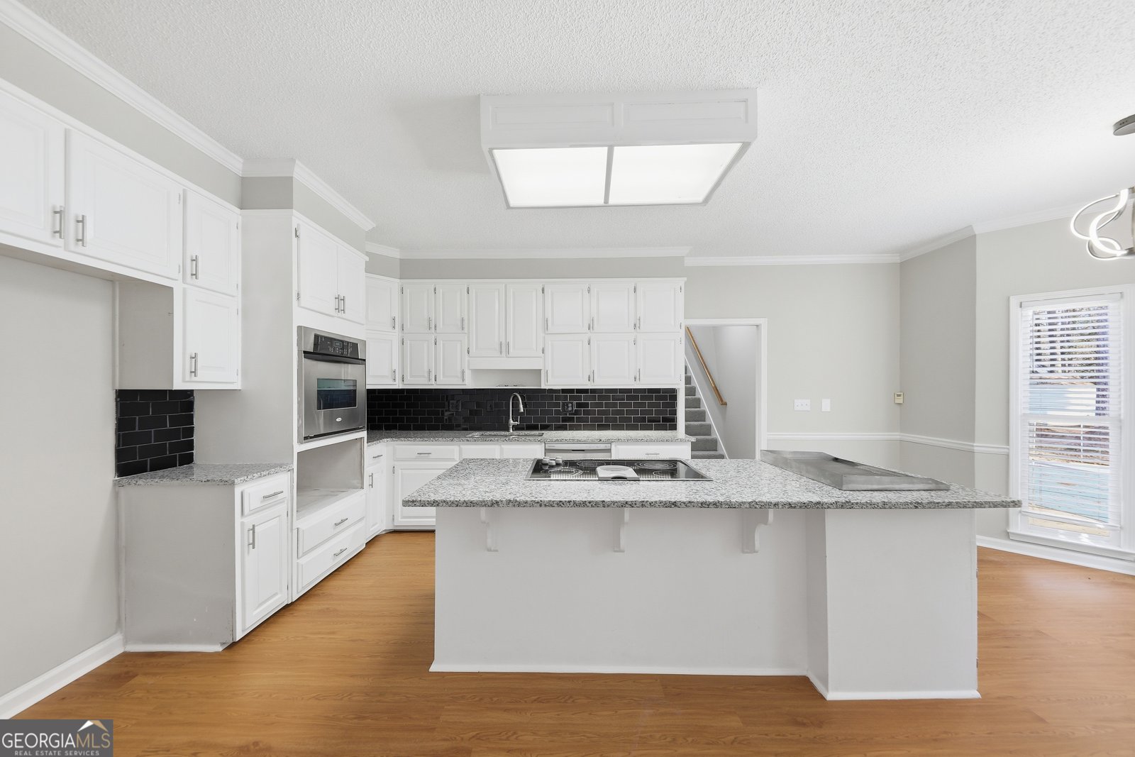 2926 JODECO Terrace Jonesboro - Photo 15