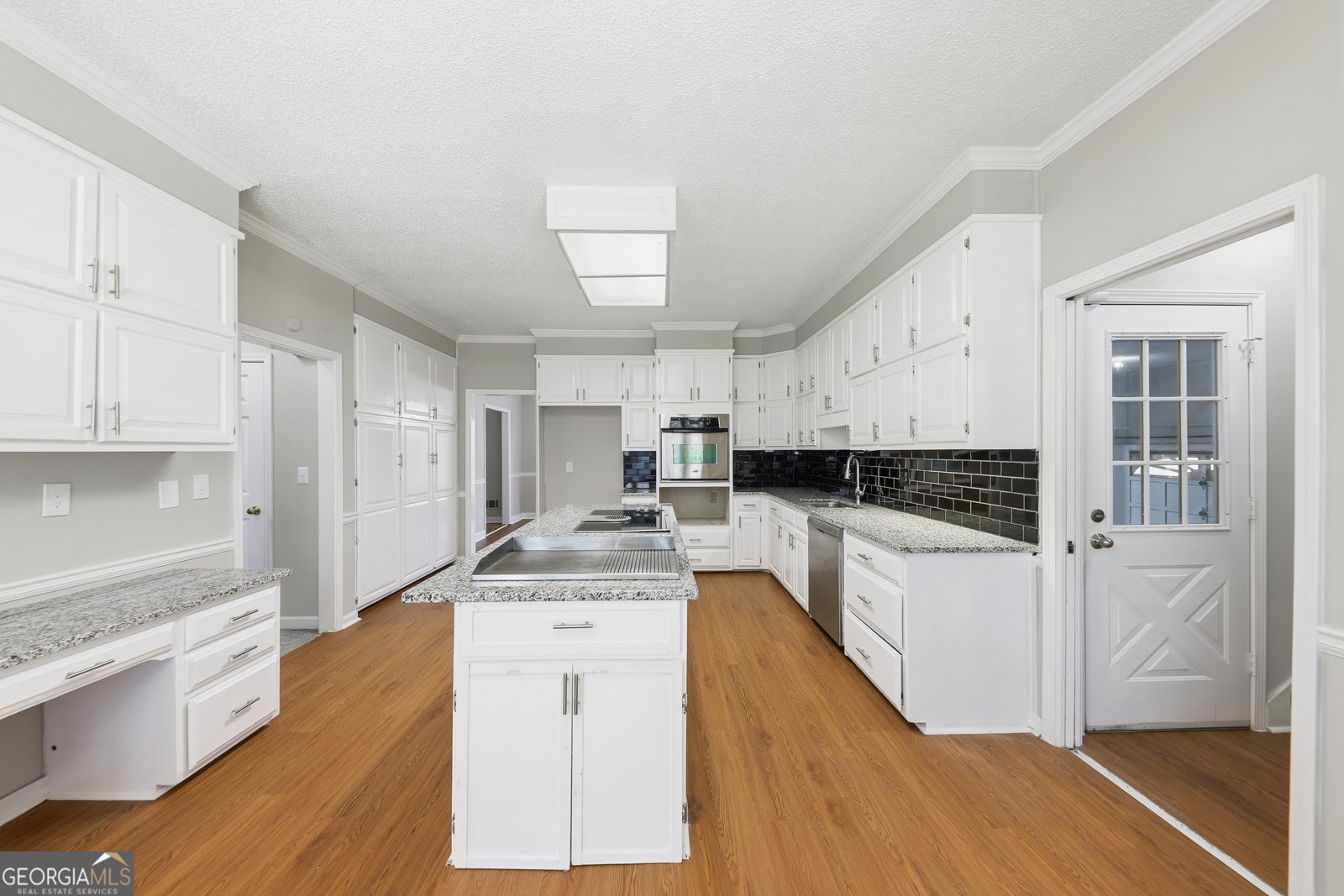 2926 JODECO Terrace Jonesboro - Photo 16