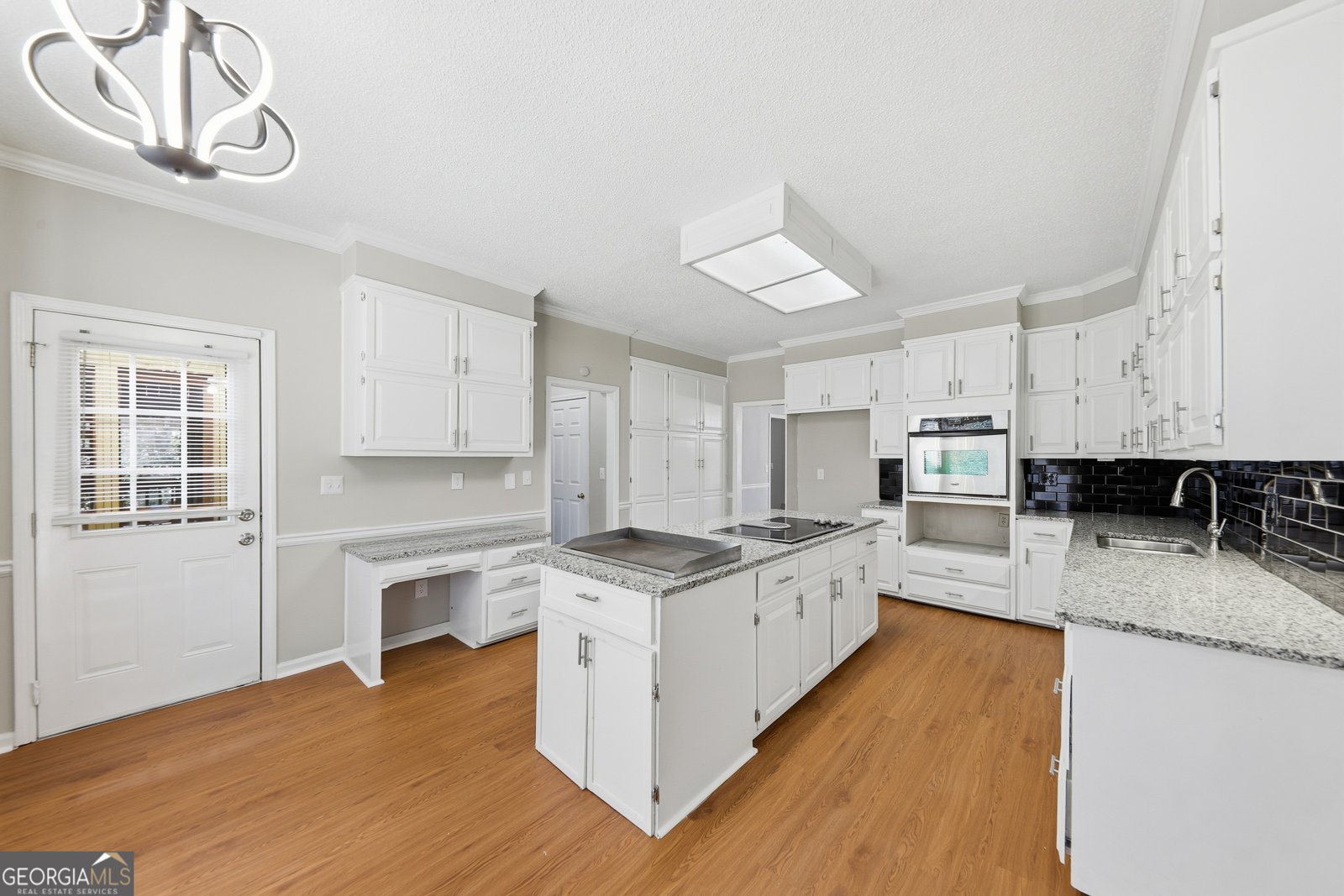 2926 JODECO Terrace Jonesboro - Photo 17