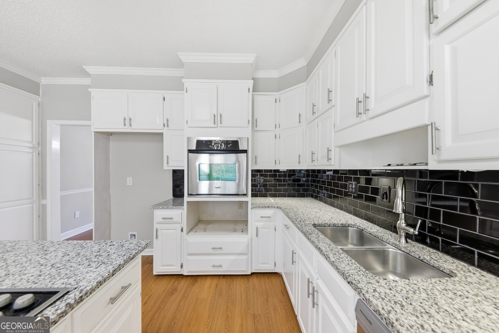 2926 JODECO Terrace Jonesboro - Photo 18