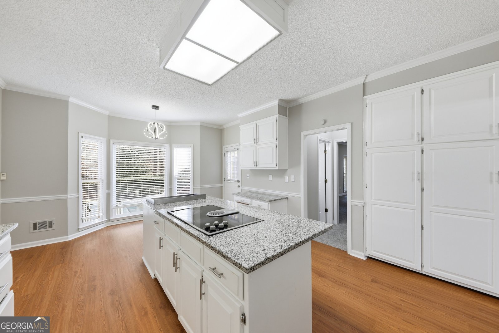 2926 JODECO Terrace Jonesboro - Photo 19