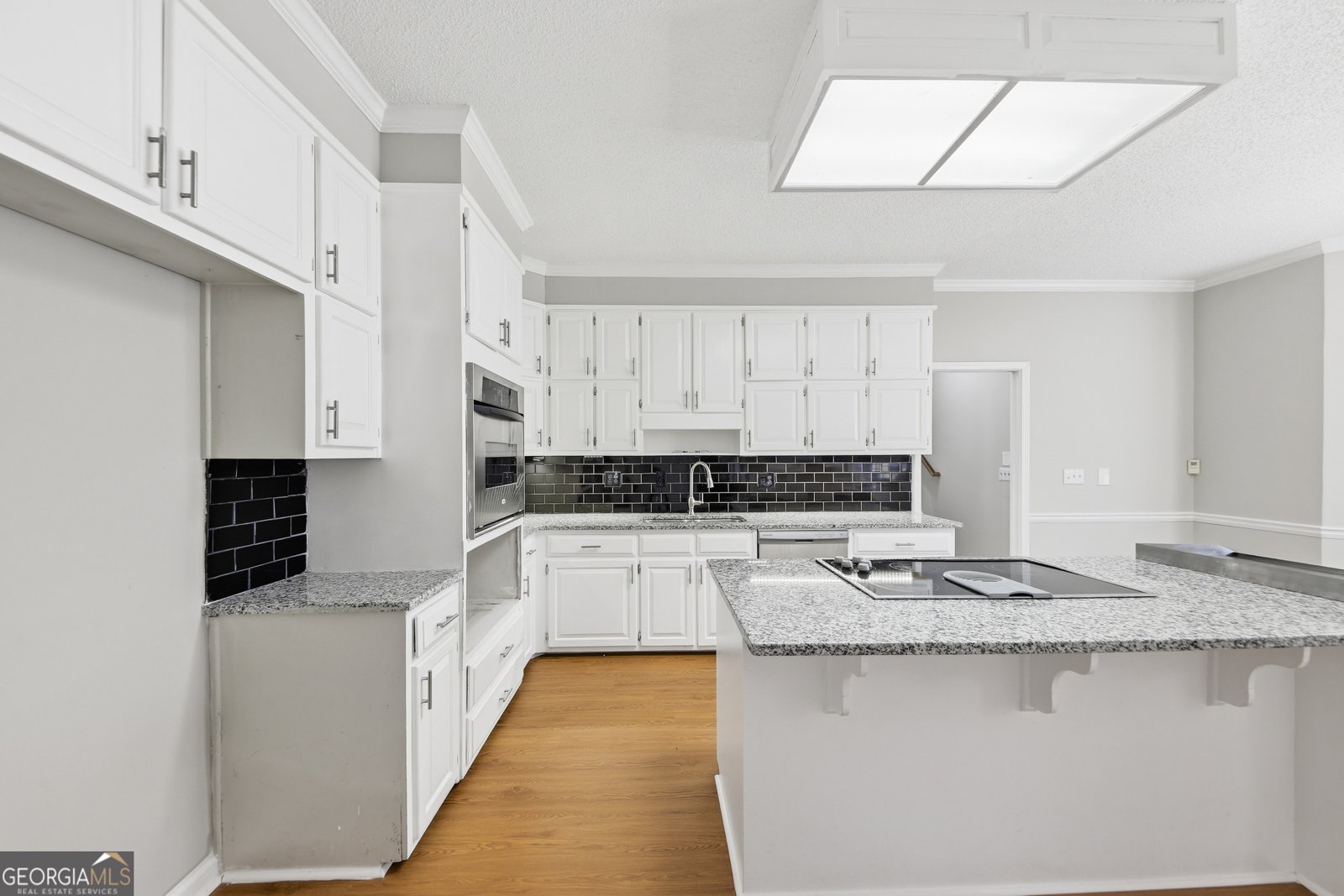 2926 JODECO Terrace Jonesboro - Photo 20