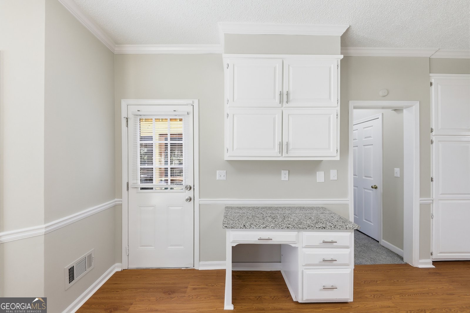 2926 JODECO Terrace Jonesboro - Photo 21