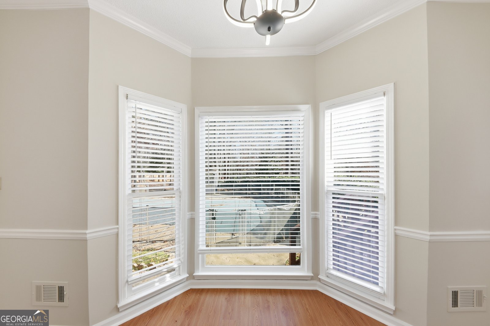 2926 JODECO Terrace Jonesboro - Photo 22