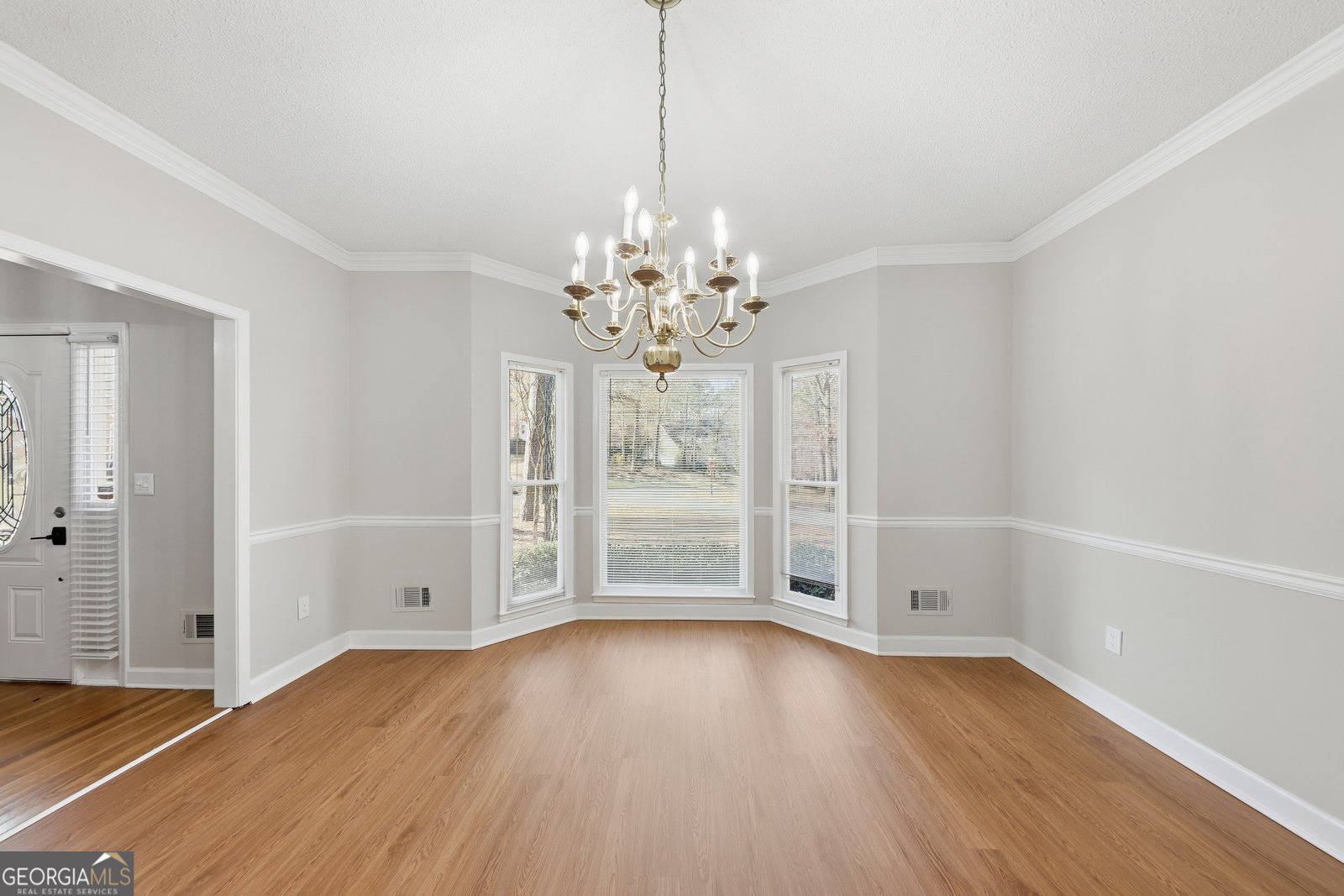 2926 JODECO Terrace Jonesboro - Photo 23