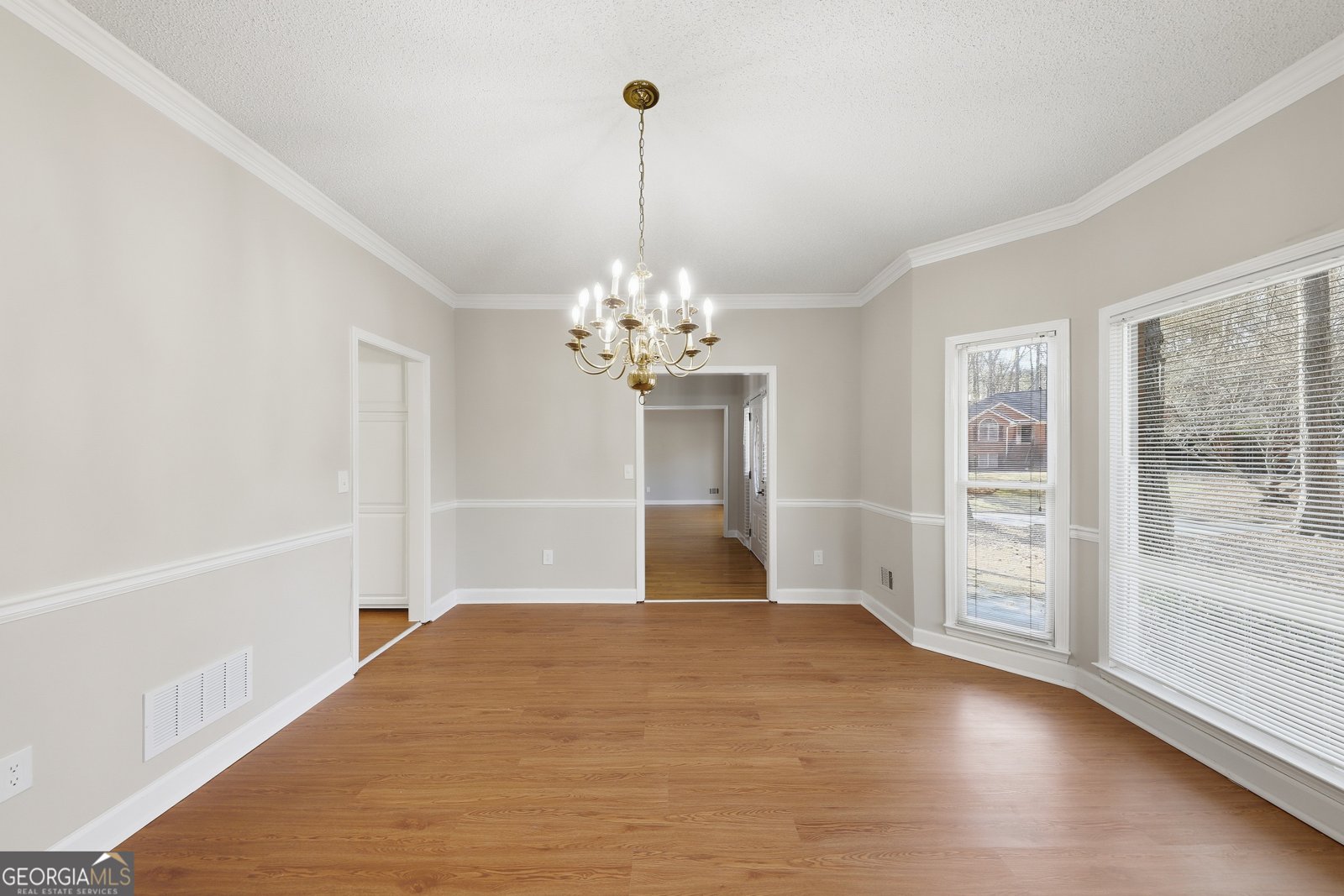 2926 JODECO Terrace Jonesboro - Photo 24