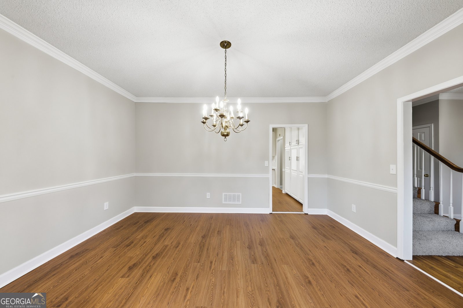 2926 JODECO Terrace Jonesboro - Photo 25