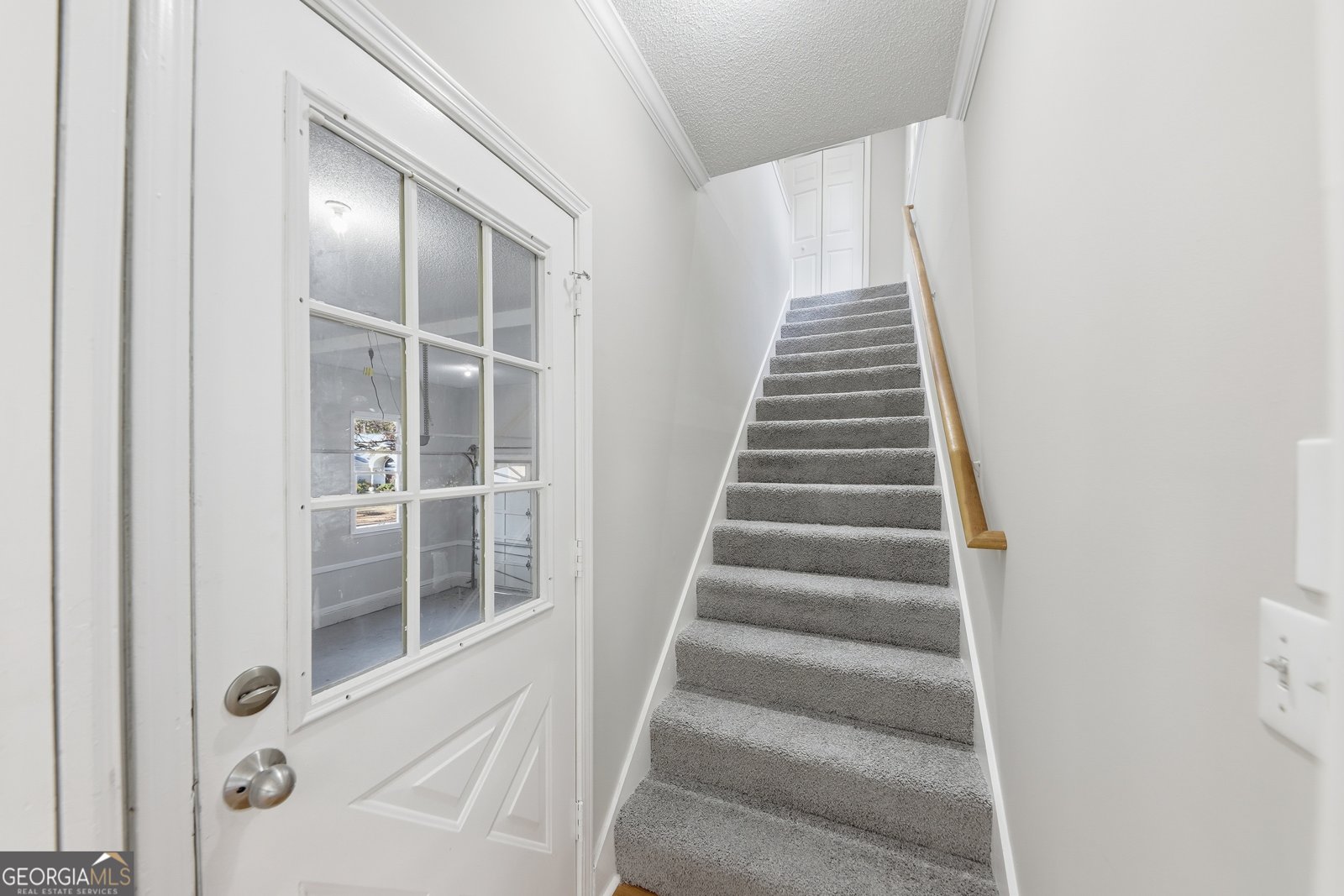 2926 JODECO Terrace Jonesboro - Photo 26