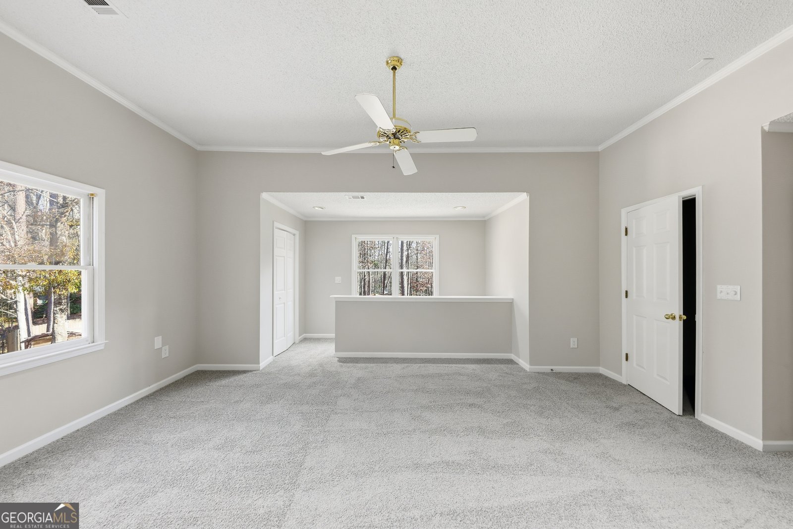 2926 JODECO Terrace Jonesboro - Photo 28