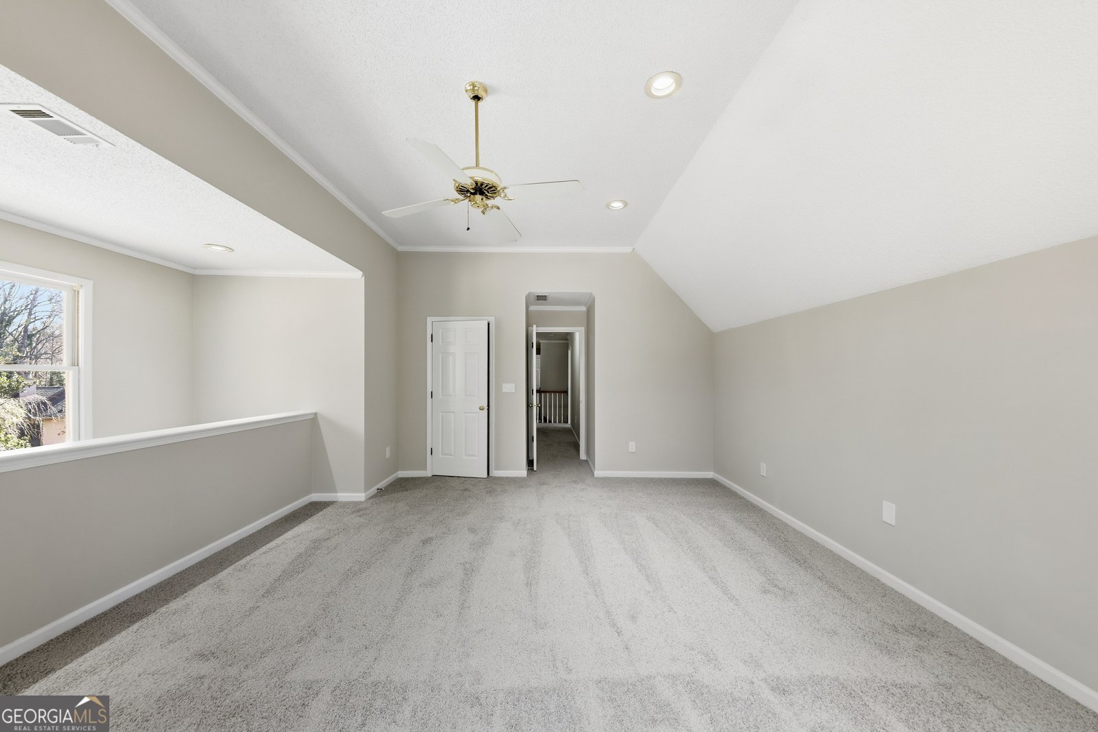 2926 JODECO Terrace Jonesboro - Photo 29