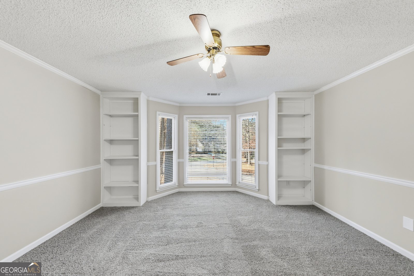 2926 JODECO Terrace Jonesboro - Photo 30