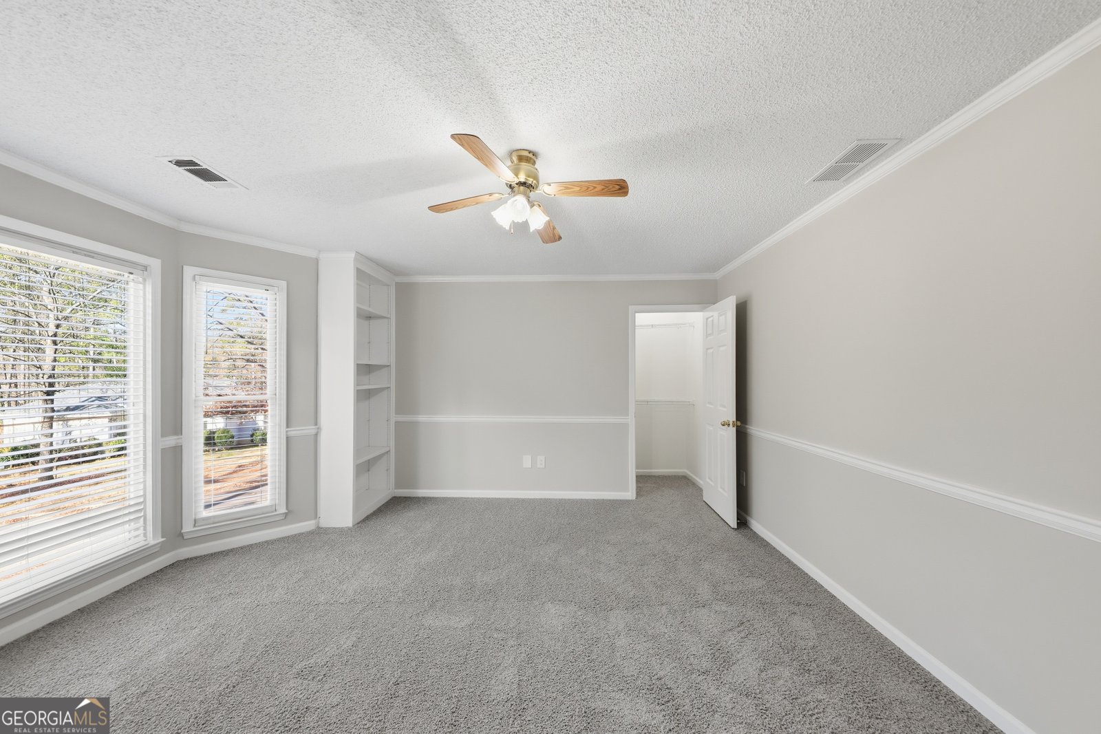 2926 JODECO Terrace Jonesboro - Photo 31