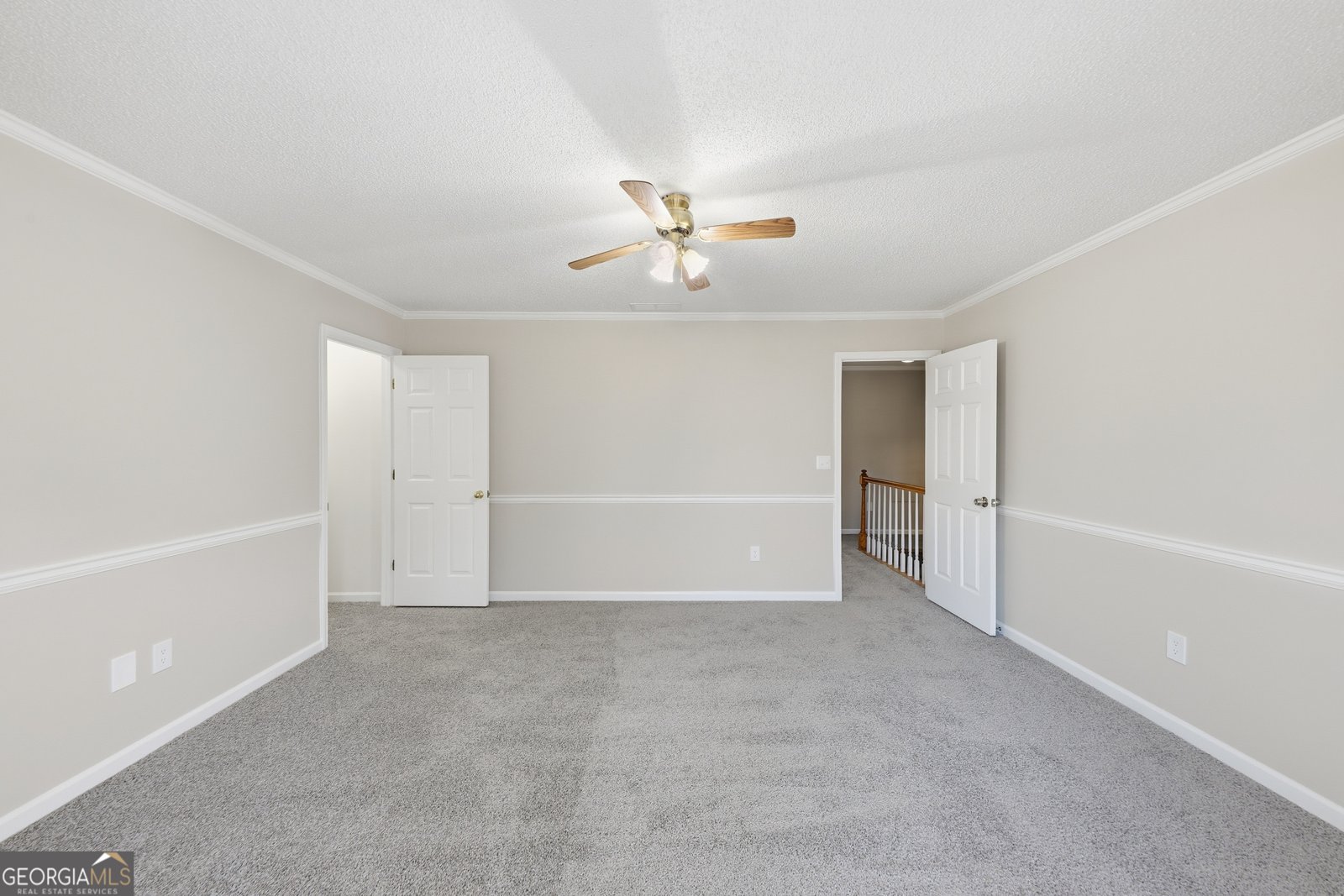 2926 JODECO Terrace Jonesboro - Photo 32