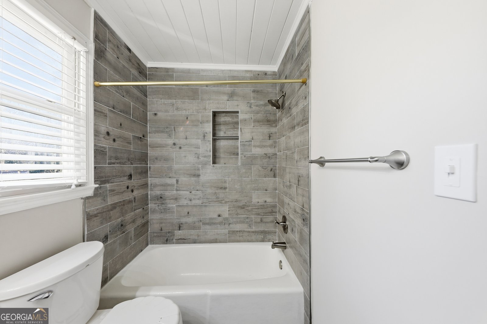 2926 JODECO Terrace Jonesboro - Photo 34