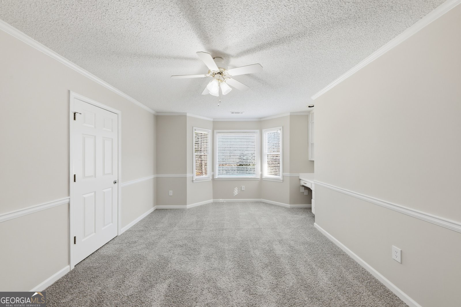 2926 JODECO Terrace Jonesboro - Photo 35
