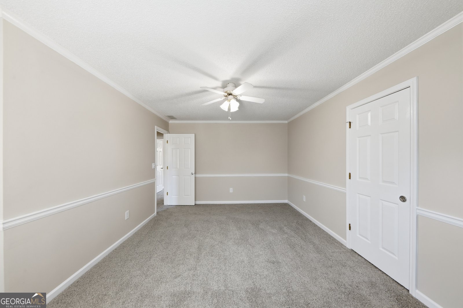 2926 JODECO Terrace Jonesboro - Photo 36