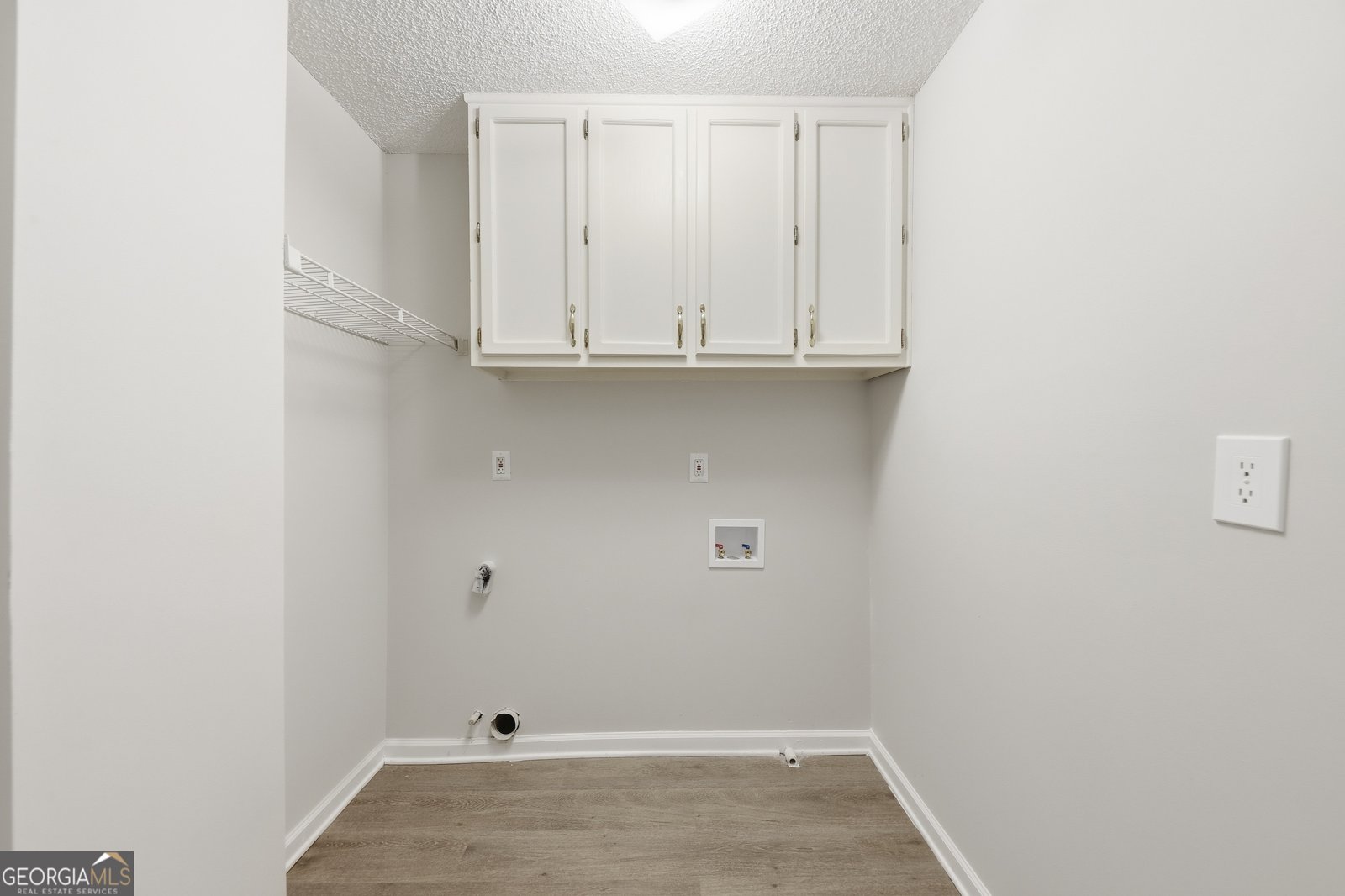 2926 JODECO Terrace Jonesboro - Photo 37