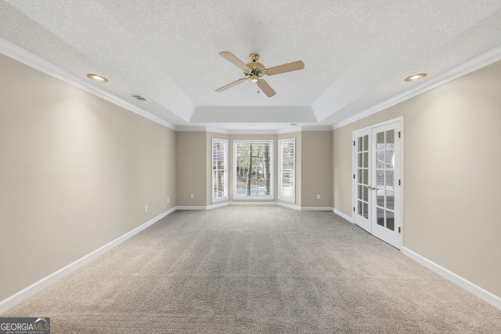 2926 JODECO Terrace Jonesboro - Photo 38