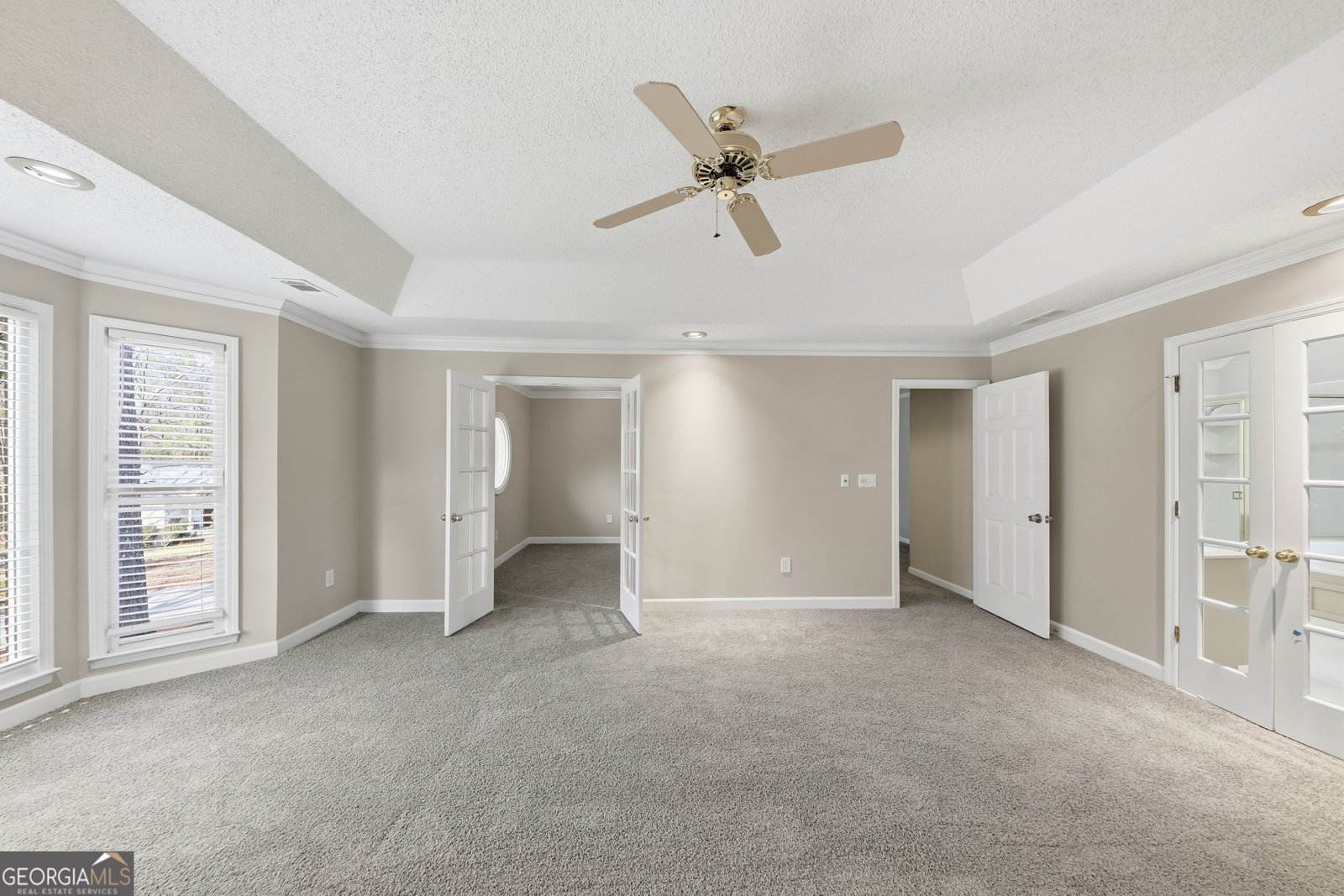 2926 JODECO Terrace Jonesboro - Photo 39