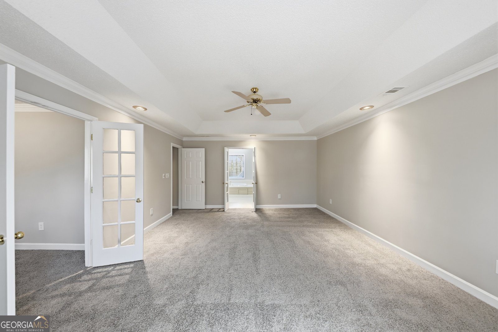 2926 JODECO Terrace Jonesboro - Photo 40