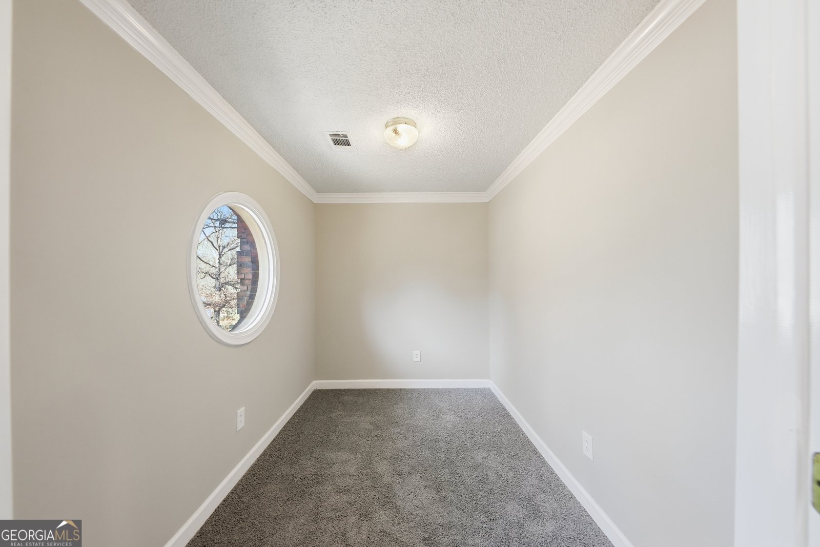 2926 JODECO Terrace Jonesboro - Photo 41