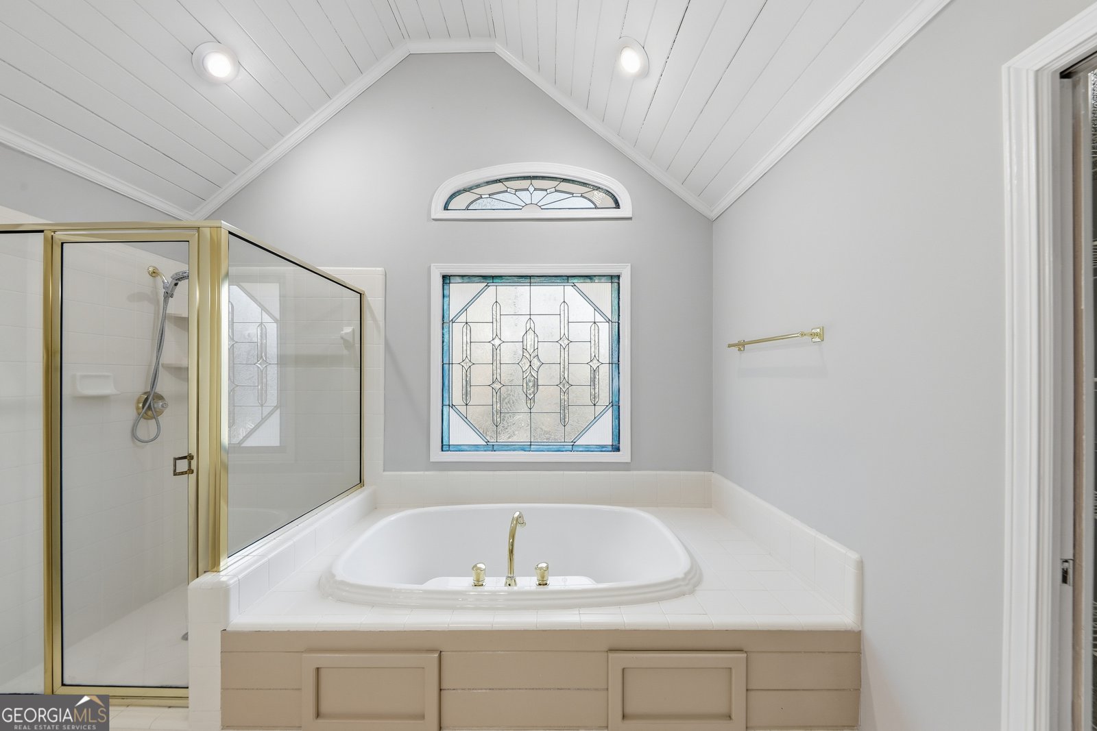 2926 JODECO Terrace Jonesboro - Photo 43