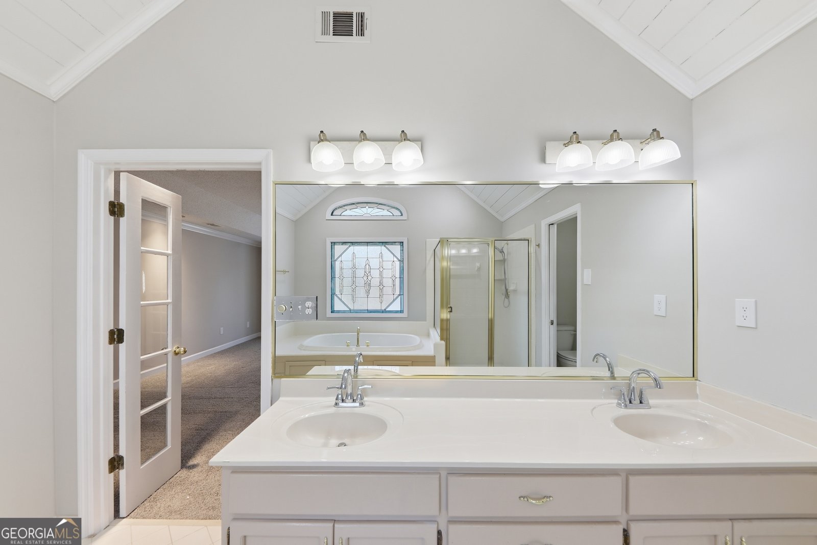 2926 JODECO Terrace Jonesboro - Photo 45