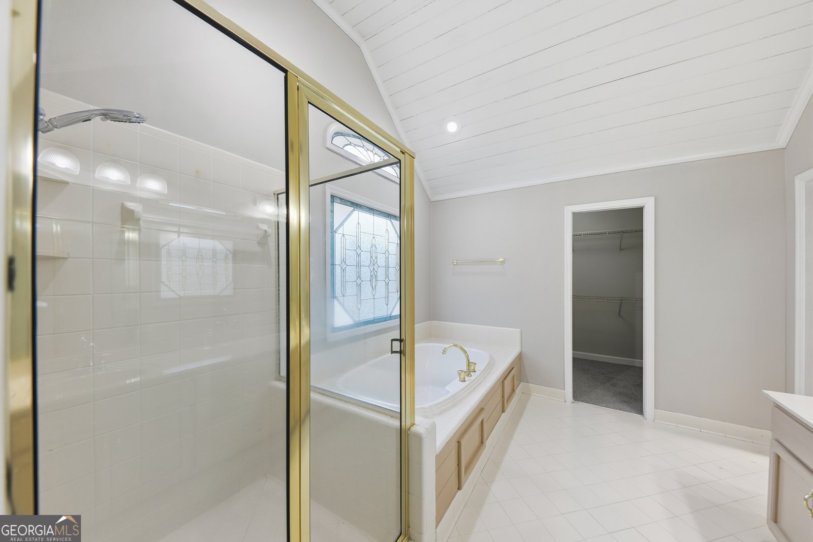 2926 JODECO Terrace Jonesboro - Photo 46