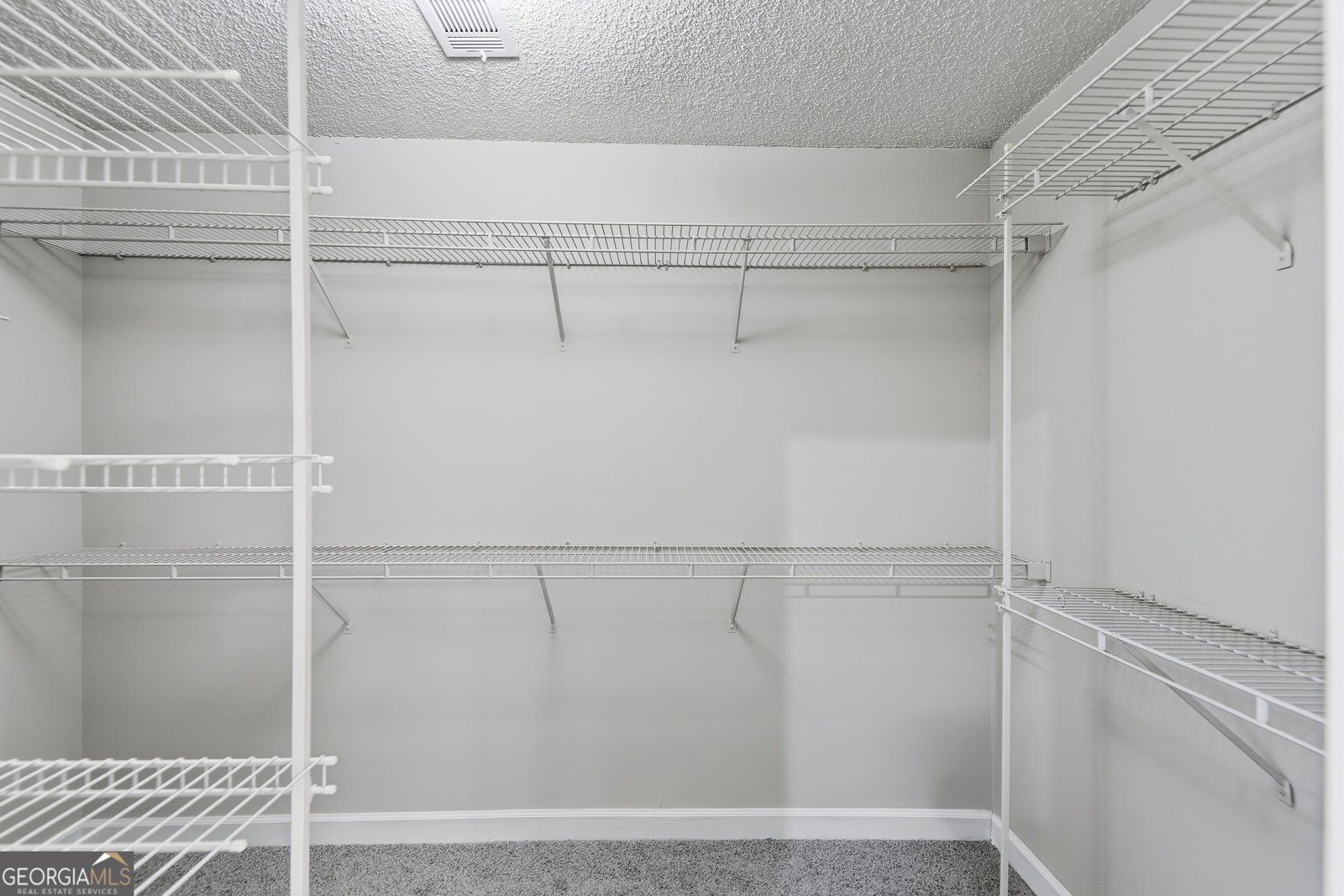 2926 JODECO Terrace Jonesboro - Photo 47