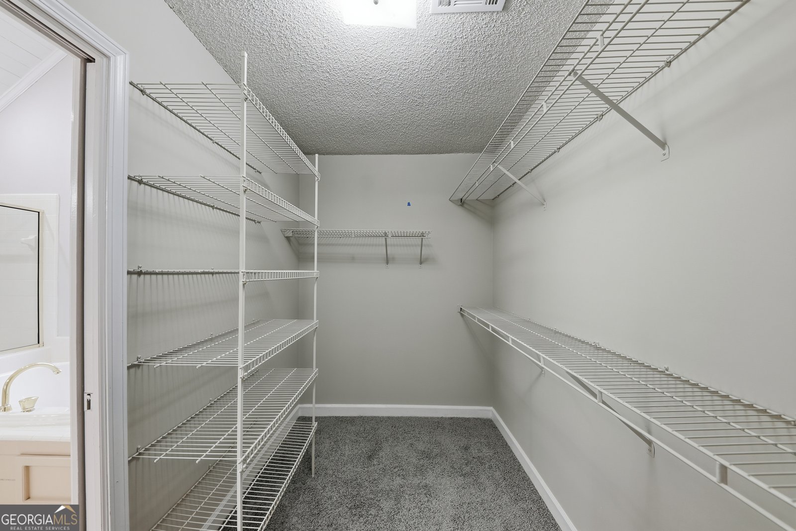 2926 JODECO Terrace Jonesboro - Photo 48