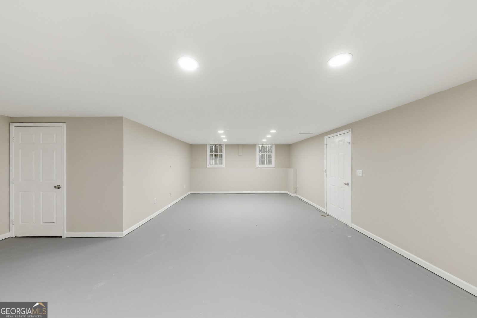 2926 JODECO Terrace Jonesboro - Photo 49