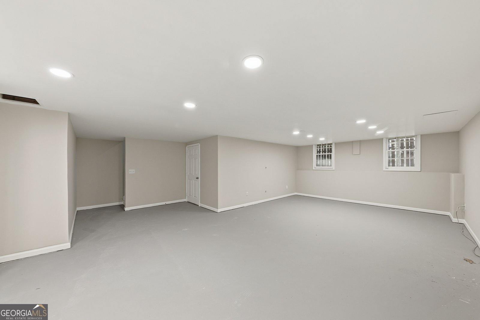 2926 JODECO Terrace Jonesboro - Photo 50