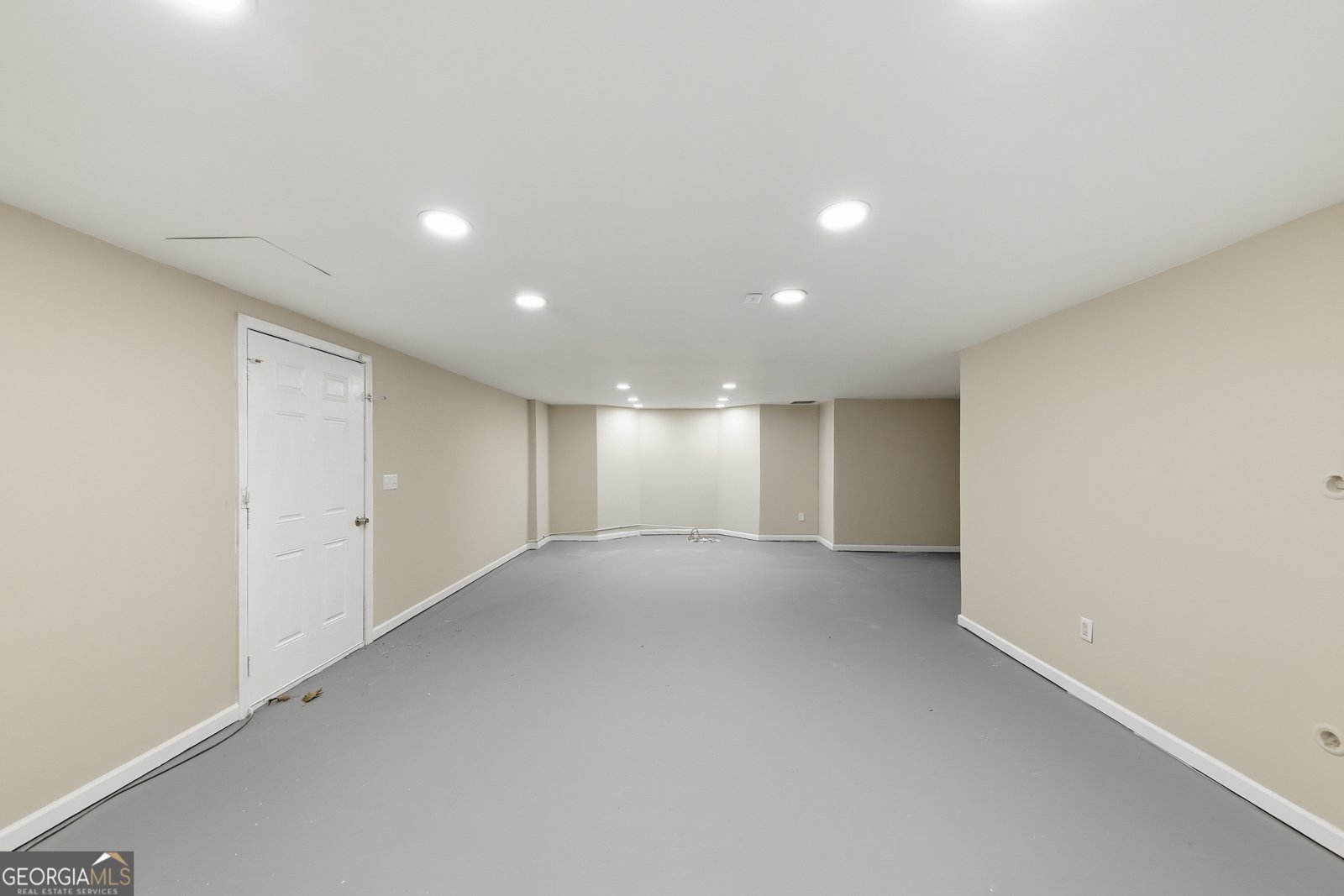 2926 JODECO Terrace Jonesboro - Photo 51