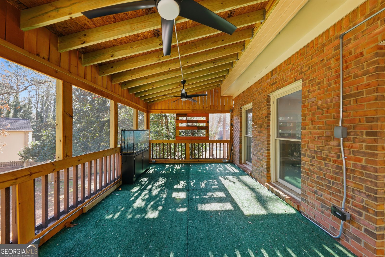 2926 JODECO Terrace Jonesboro - Photo 52