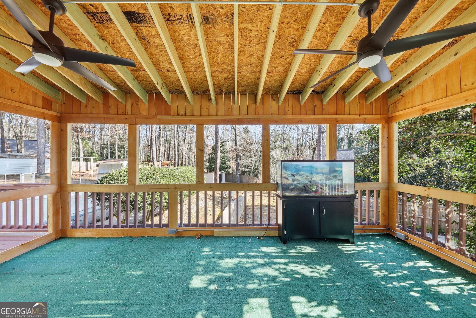 2926 JODECO Terrace Jonesboro - Photo 53