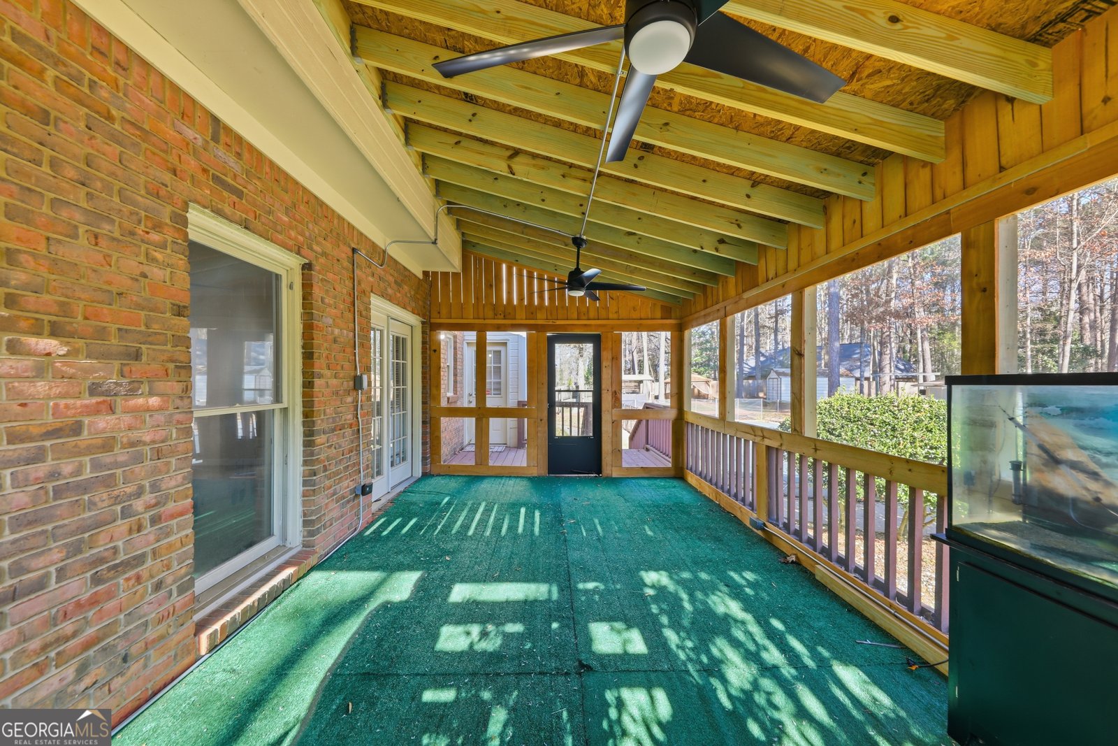 2926 JODECO Terrace Jonesboro - Photo 54