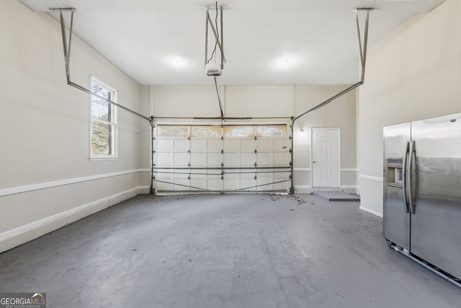 2926 JODECO Terrace Jonesboro - Photo 55